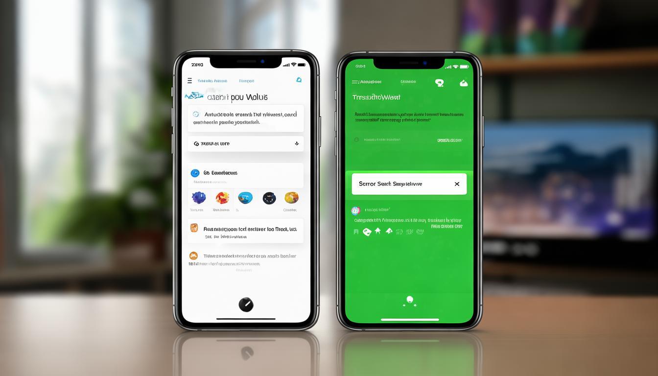 Trust Wallet各版下载地址信息汇总_Trust Wallet各版下载地址信息汇总_Trust Wallet各版下载地址信息汇总