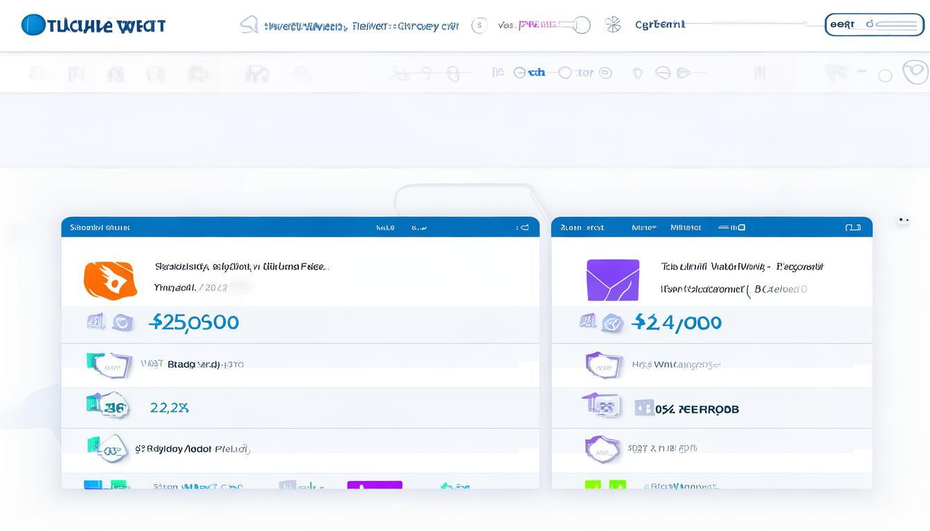 Trust Wallet 官网用户的价值增长与反馈_用户反馈效果_反馈渠道有哪些