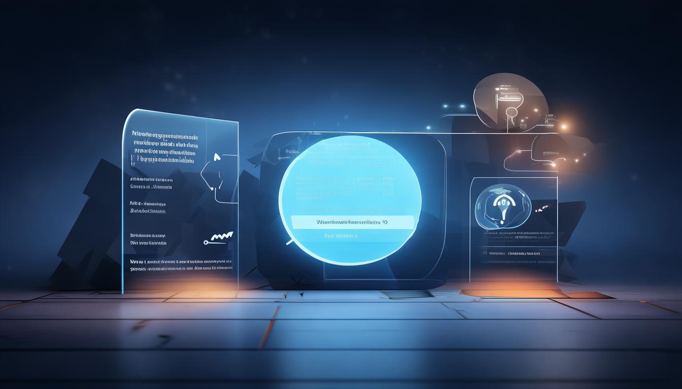 用户信任模型_Trust钱包的提现政策与用户的信任度_上海现捡钱包诈骗