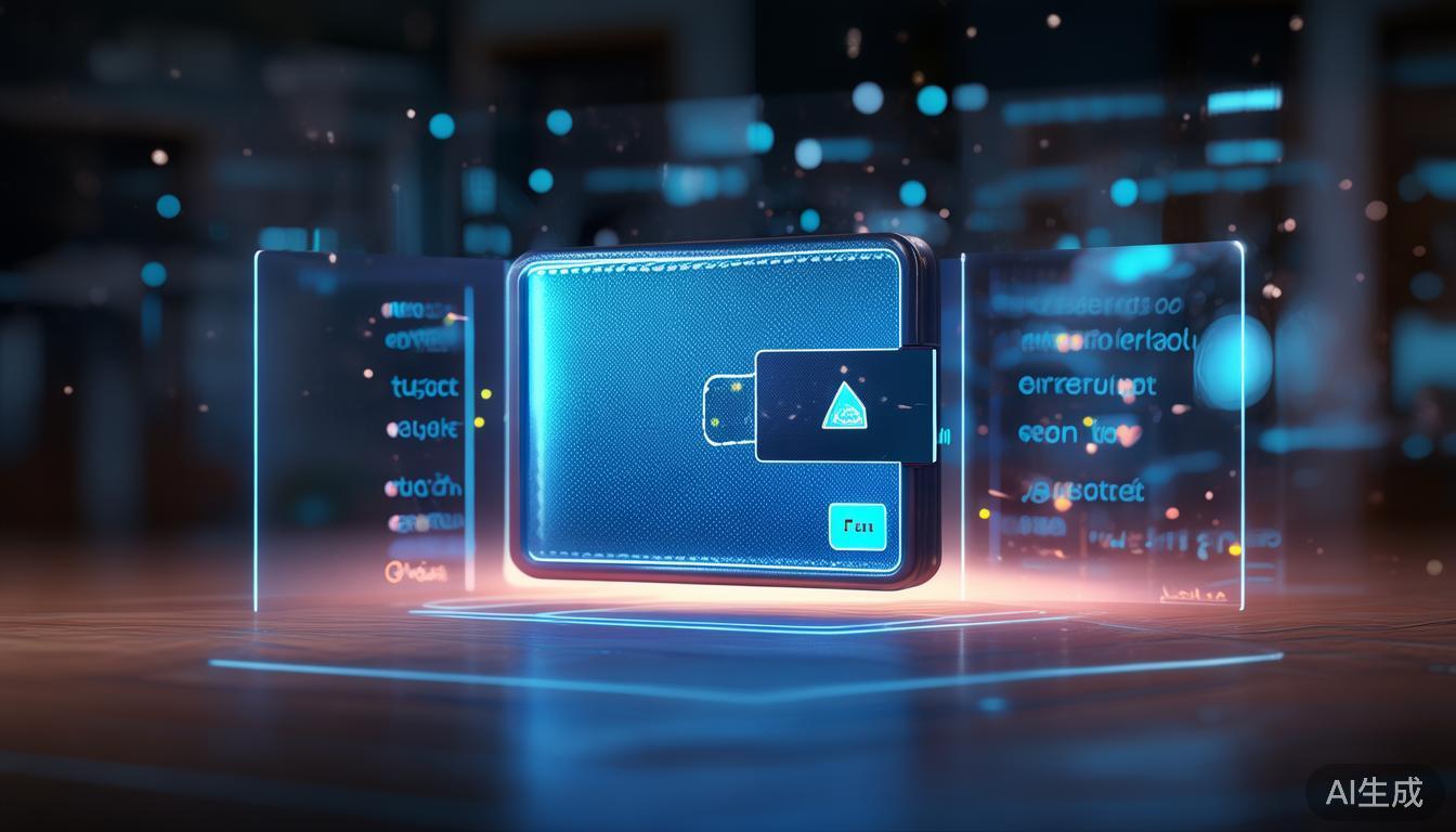 信用钱包资金方系统升级_钱包去中心化什么意思_Trust钱包如何提升用户对去中心化的信心？