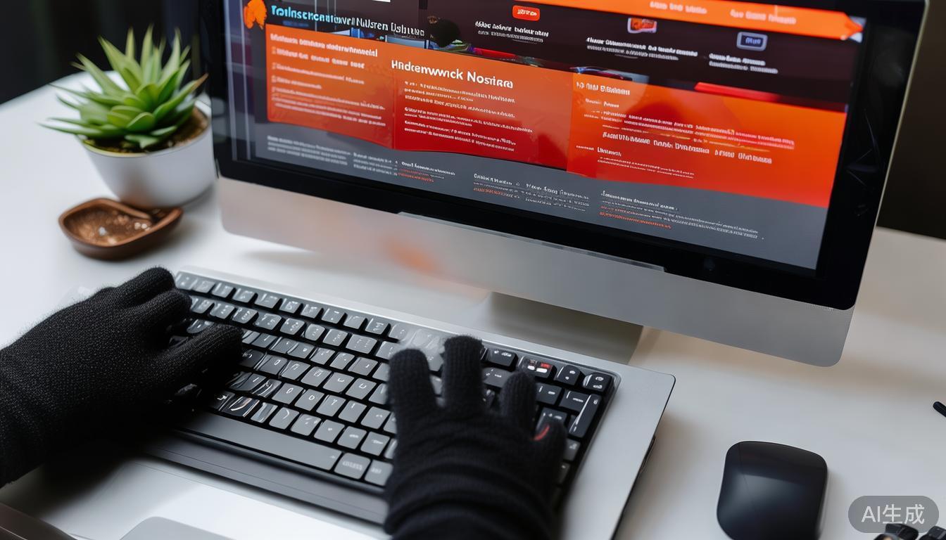 app兼容版是什么意思_应用兼容性_如何通过Trust Wallet官网保持你的数字资产应用始终更新与兼容?