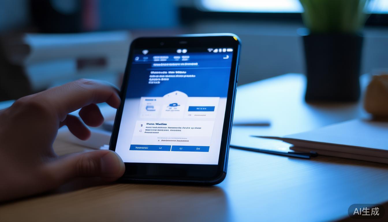 如何利用Trust Wallet保证安全下载?_学习心得体会和安全法律的保证_安全保护软件下载