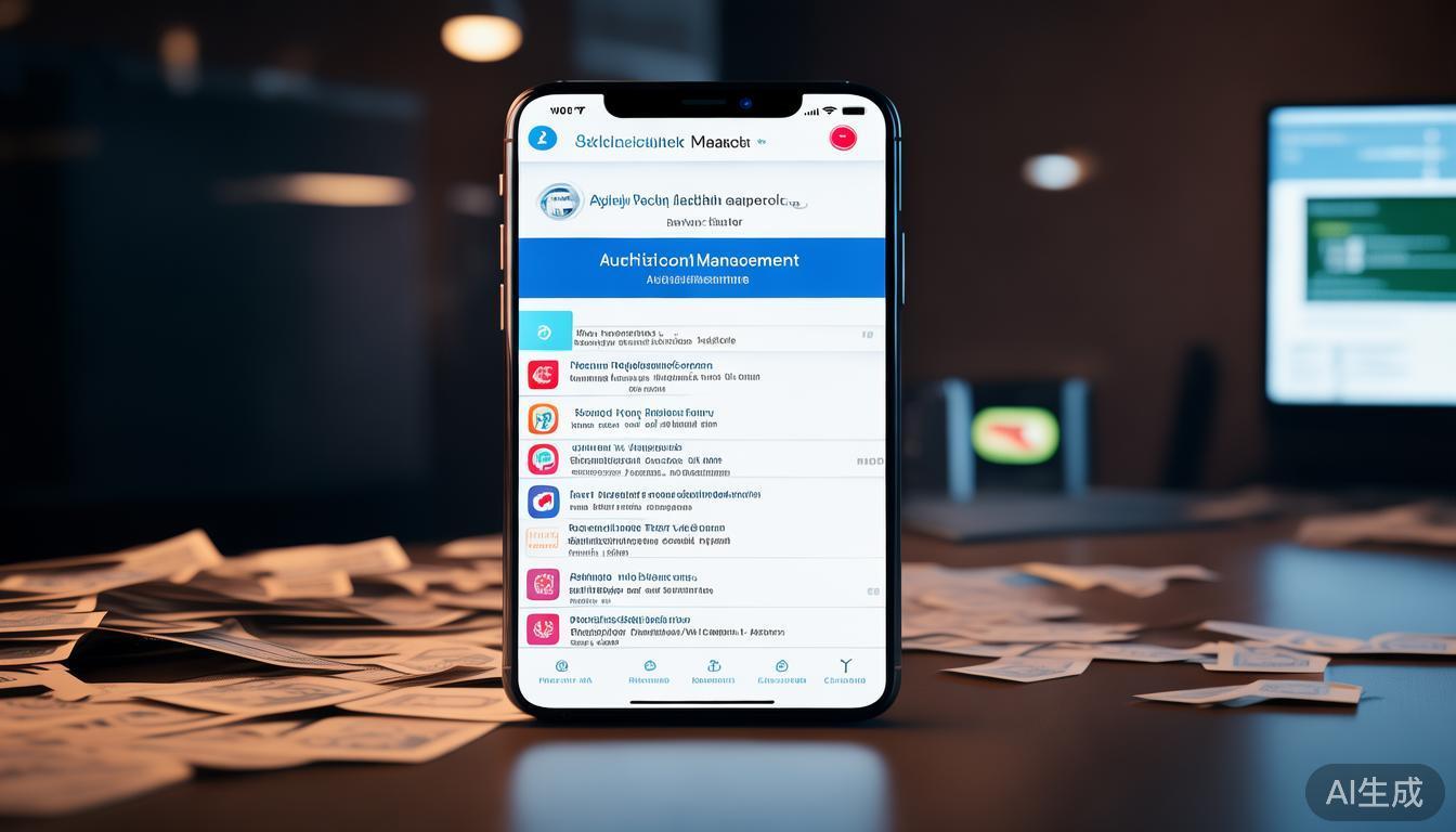 钱包保护_钱包管理在哪里_如何有效管理Trust Wallet钱包中的资产，确保安全与稳定？