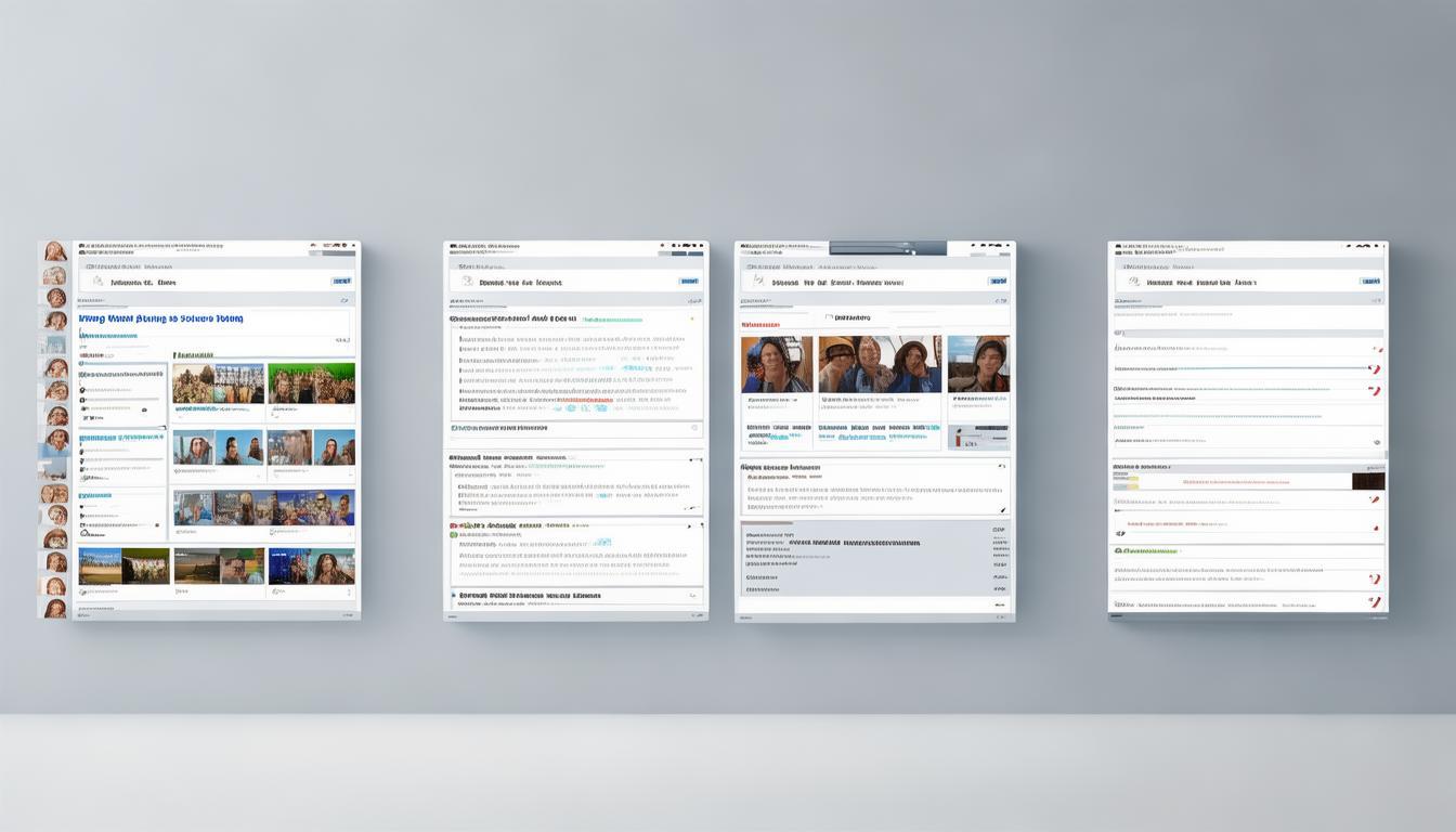 通过Trust Wallet钱包最新版的客户服务,如何快速解决你的疑慌问题?_钱包ui_钱包jr
