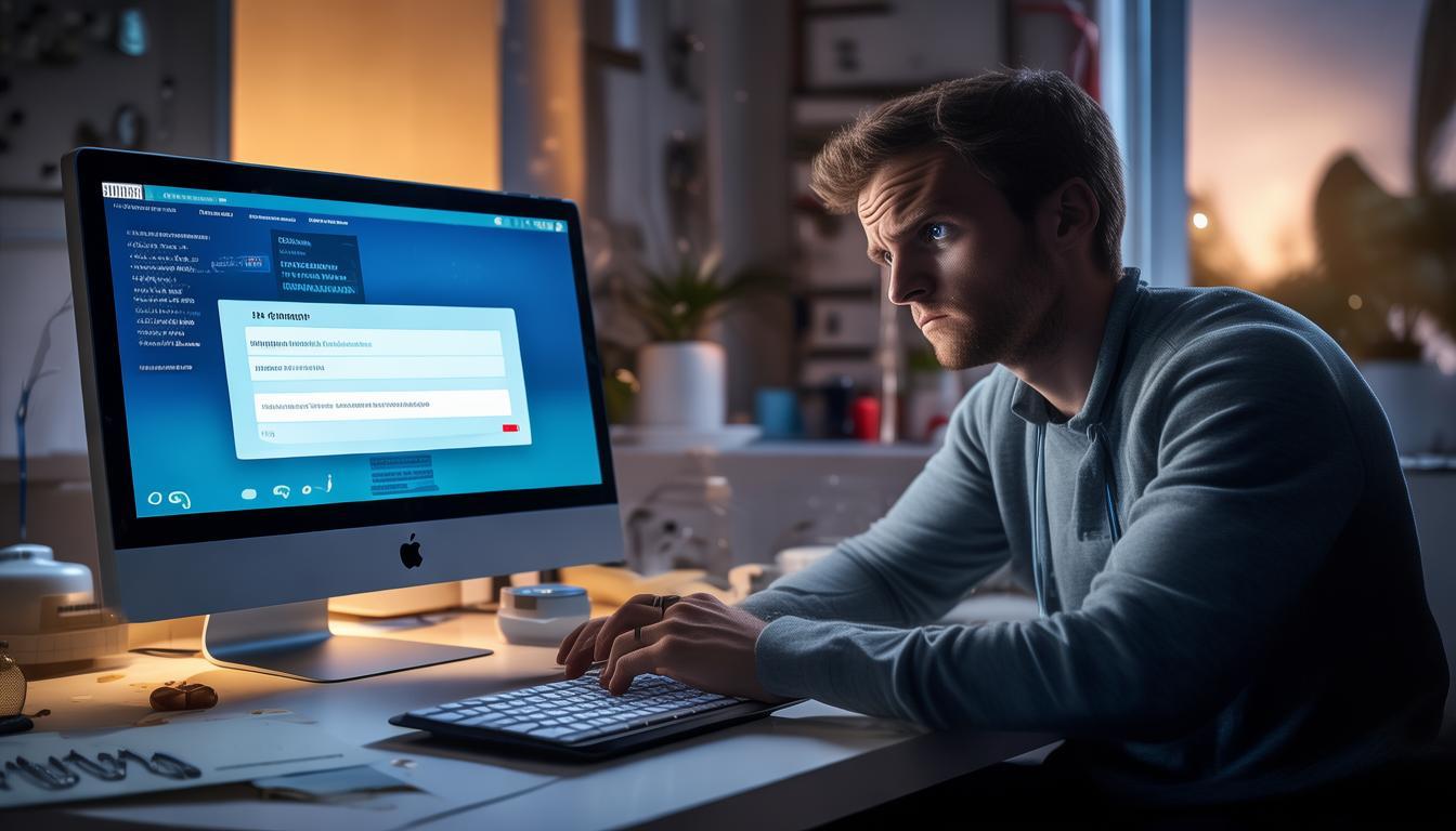 用户体验分享:使用Trust钱包官方下载的官方正版后遇到的常见问题!_钱包app官网下载安装_官方钱包app下载