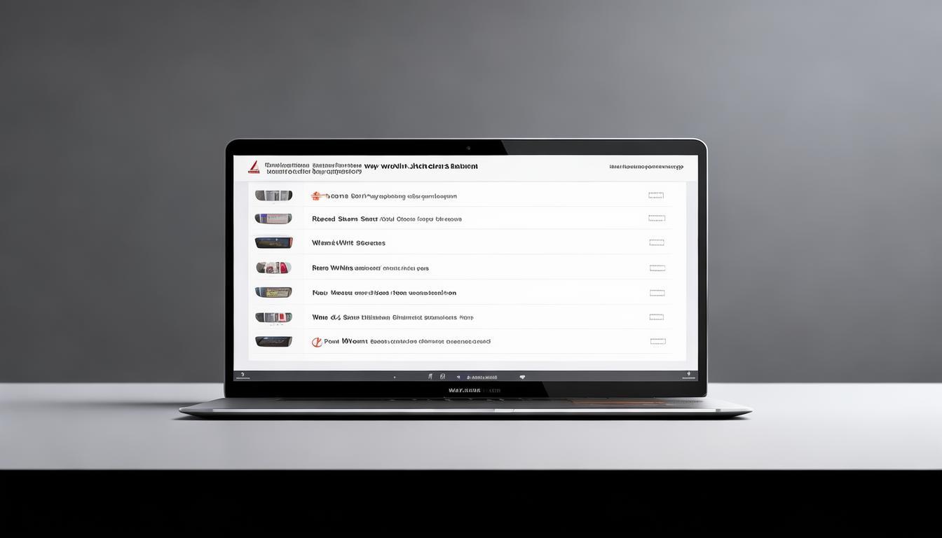 在安卓设备上下载Trust Wallet的钱包安卓版时如何避免常见错误?_安卓系统钱包功能_安卓手机钱包app