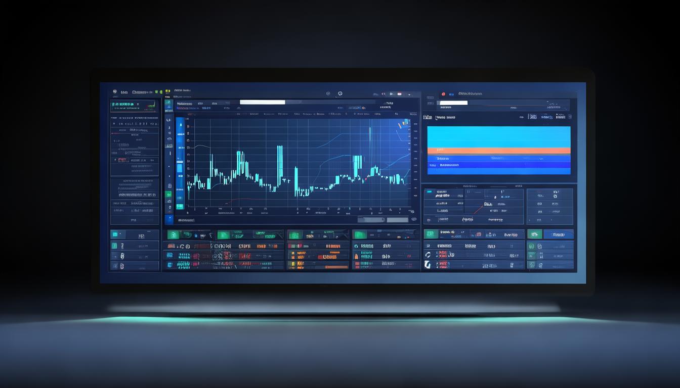 钱包应用app_用户经验:通过Trust Wallet官网下载的钱包应用如何改变我的财务管理方式!_钱包应用在哪里