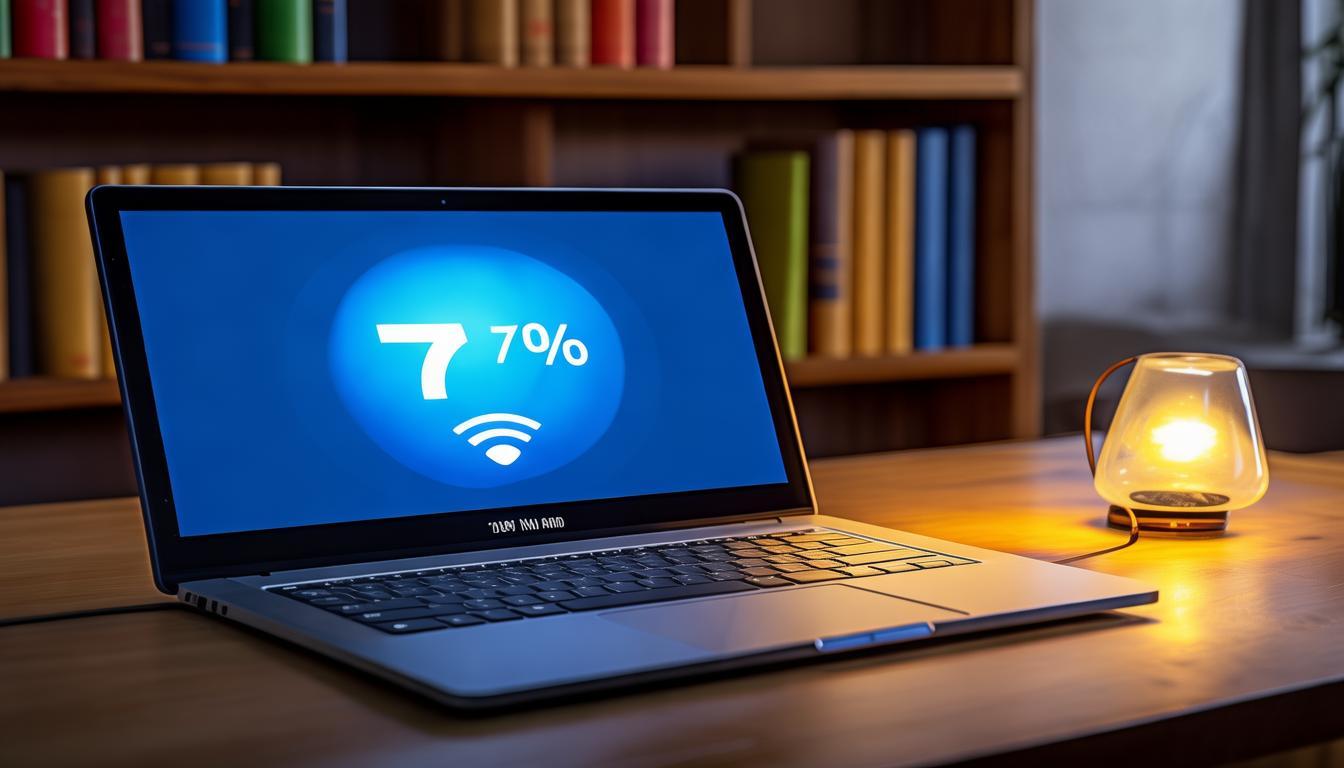 提高网络安全性_提升网络安全_如何在进行Trust Wallet下载时提高自身网络安全