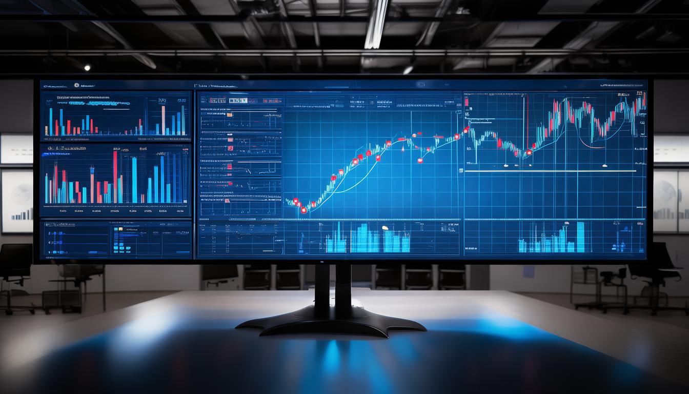 用户交流：如何通过Trust官网的客户端实现更高效的投资交易！_官方-专业交易平台_官方交易网站