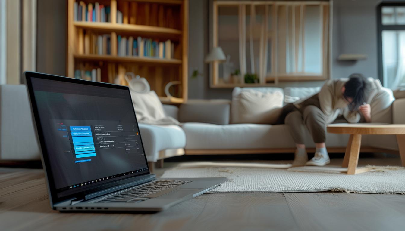 钱包解释_下载Trust Wallet钱包官方版本时的常见障碍及其解决方案分析。_钱包ui