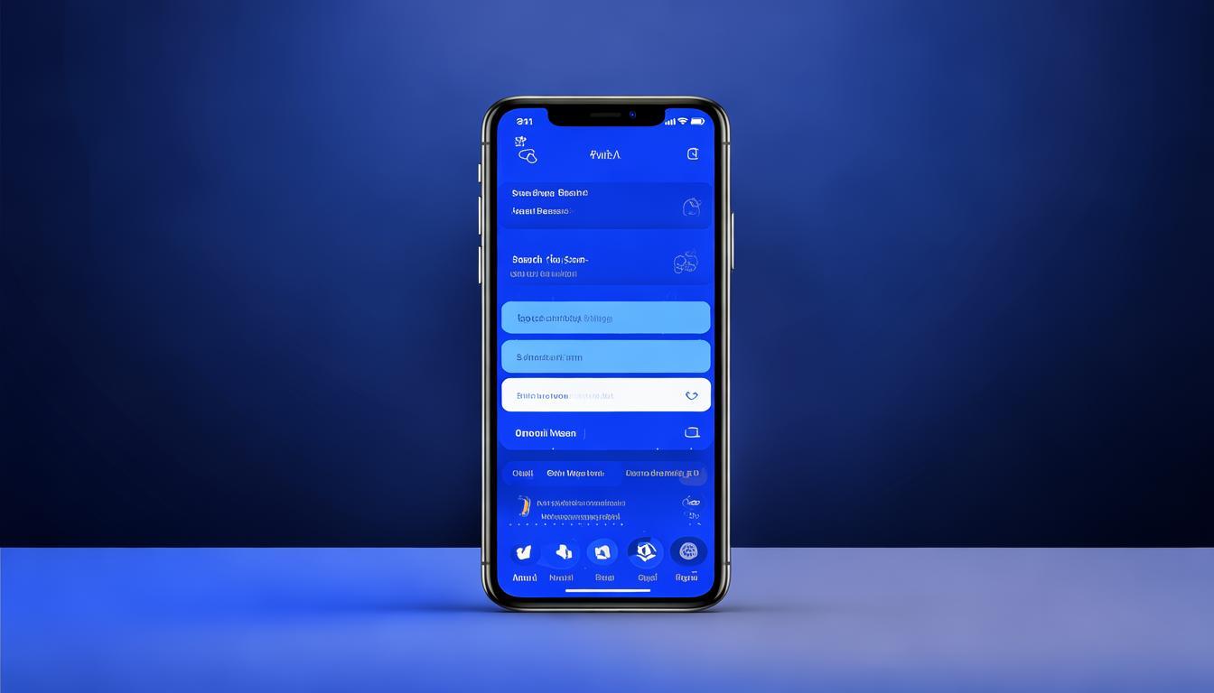 钱包该交易的流动性不足_用户体验反馈:Trust Wallet钱包的操作易用性与流畅程度。_症状性癫痫生活自理程度分级