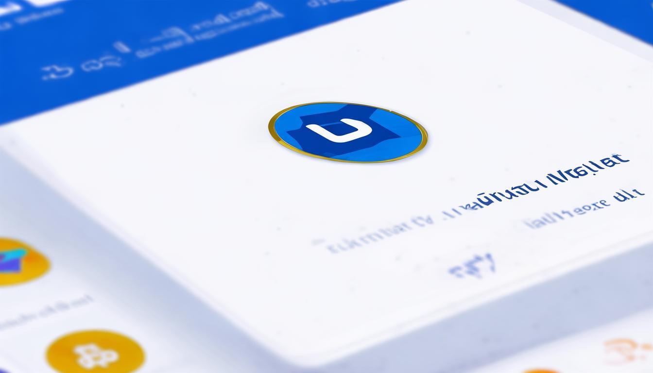 钱包活动_结合市场动向,如何有效利用Trust Wallet钱包的最新版本?_钱包功能