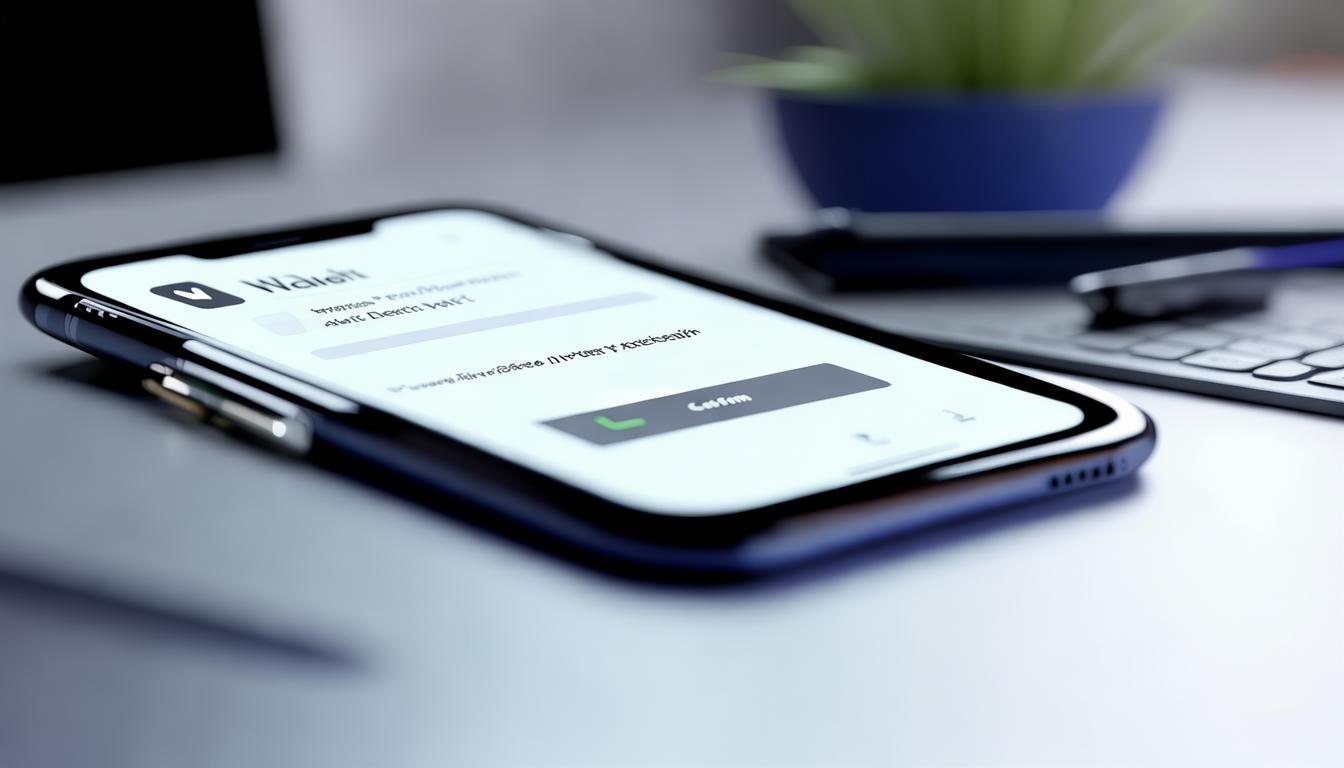 如何从 Trust Wallet 官网下载合理配置资产?_合理资产配置的好处_合理的资产配置和理财规划