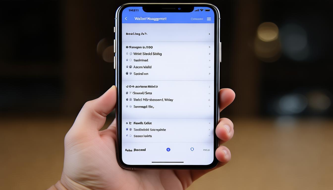 Trust钱包用户如何查看多签历史记录?_快手查看历史浏览记录_即墨信息港查看浏览用户