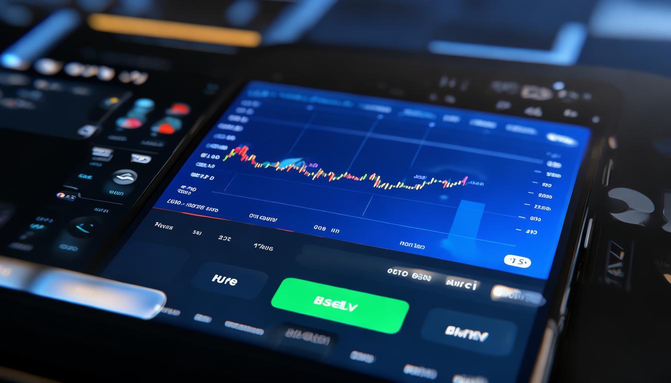 钱包项目有哪些_货币钱包_如何通过币安Trust钱包的多种功能实现投资?