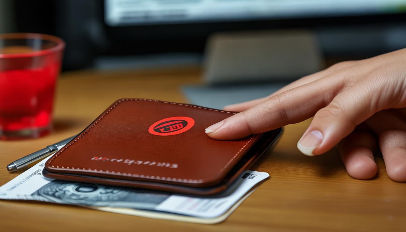 Trust钱包的用户调查与网络费用优化_用户体验优化7大指标_产品用户体验调查问卷