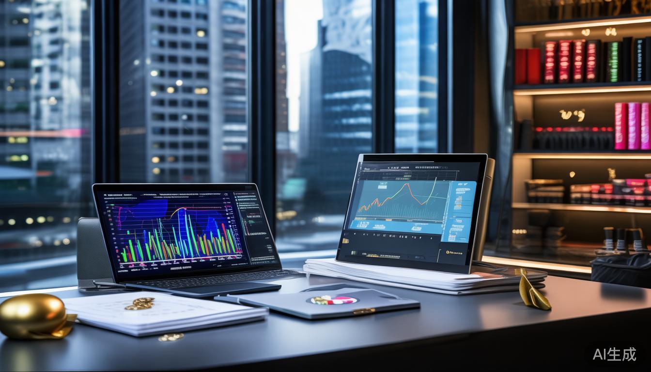 Trust Wallet苹果版的投资决策与执行过程_苹果公司投资决策_苹果公司决策