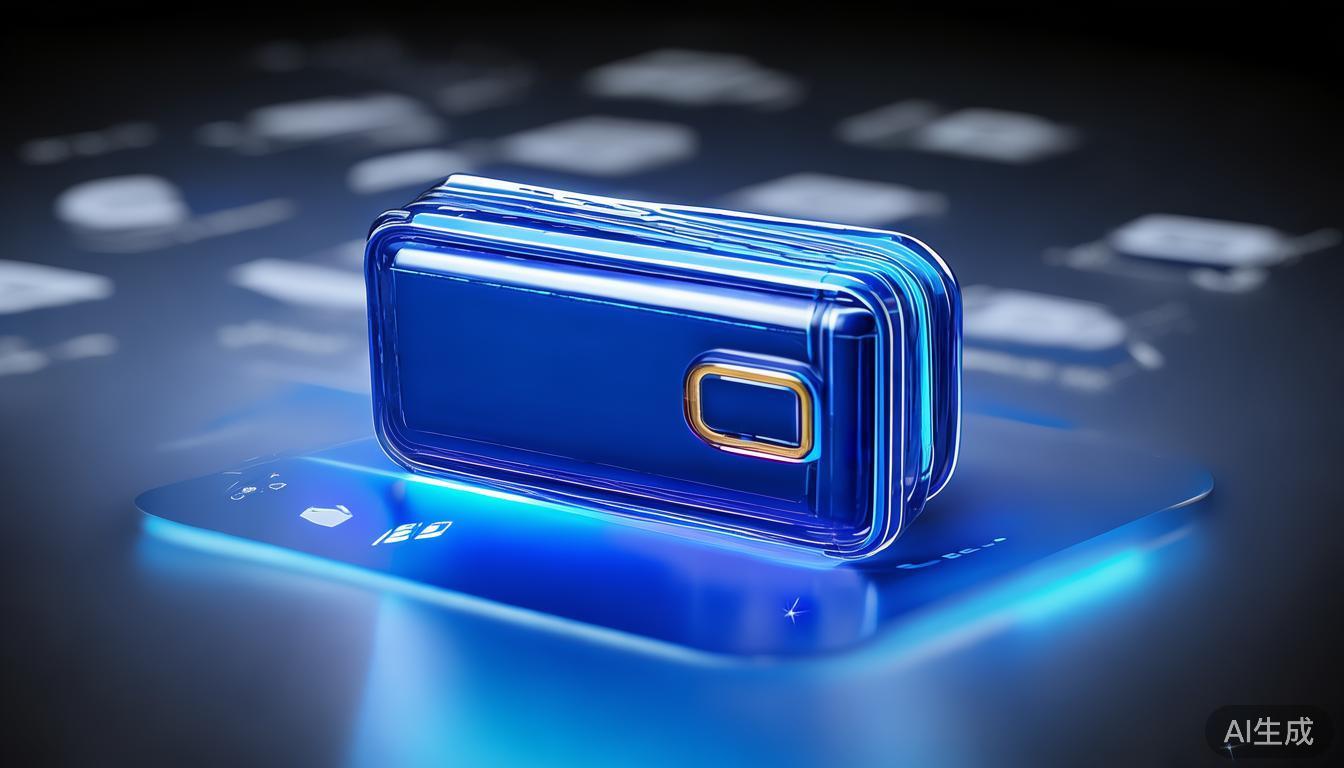 应用解析软件_应用解析失败怎么办_Trust Wallet下载地址大全：应用特点解析