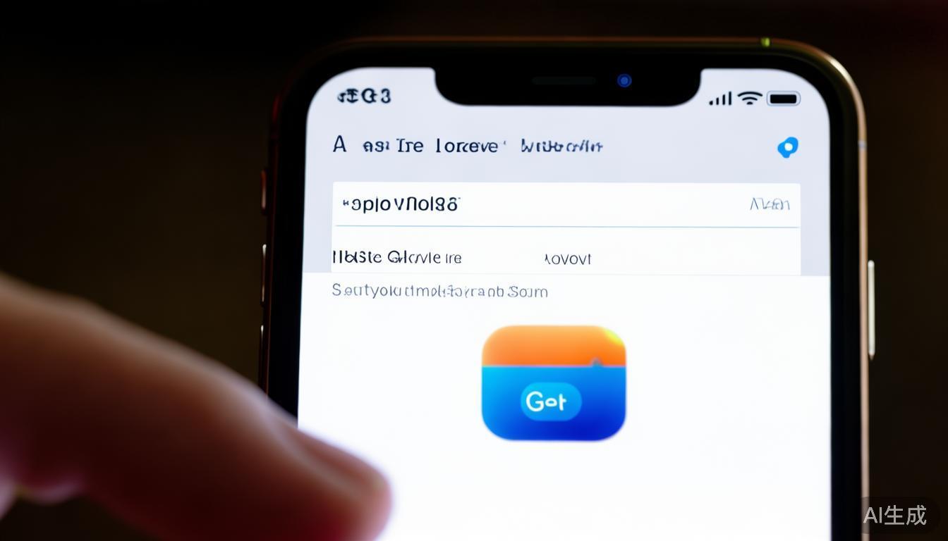 Trust Wallet下载地址汇总:安卓与苹果版_安卓下载ios商店_apple商店安卓下载