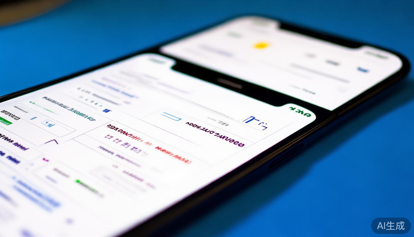 透明钱包怎么放好看_透明钱币包装盒价格_如何通过币安Trust钱包手机版实现资产透明化?