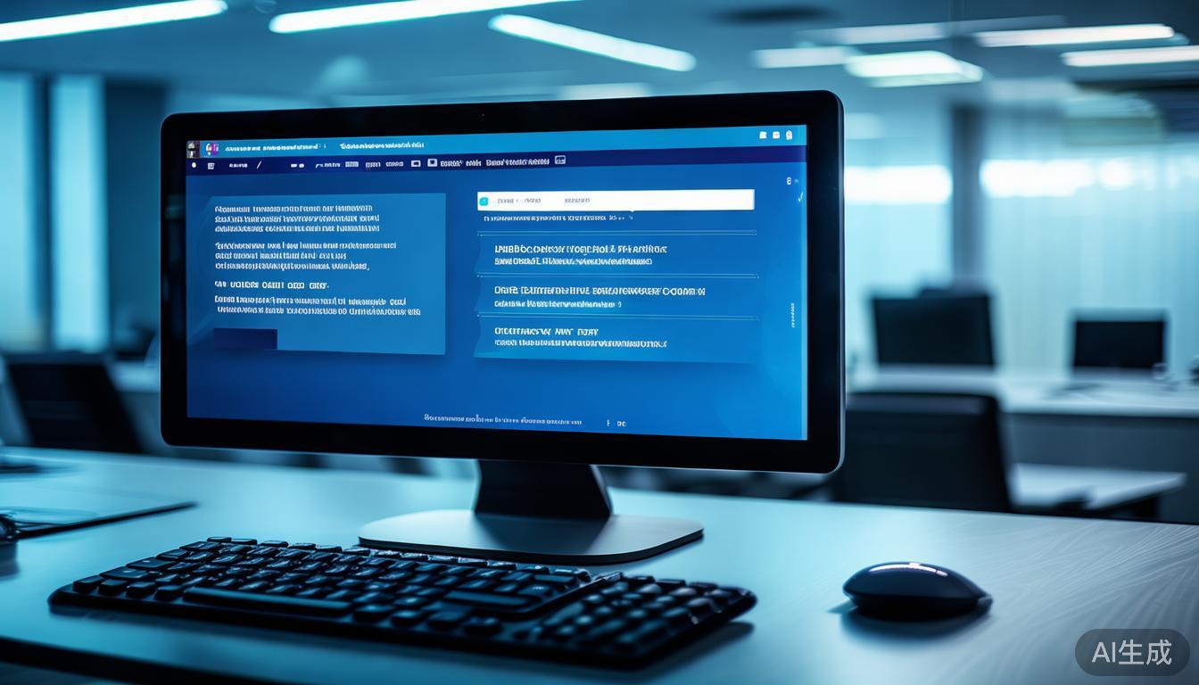 用户在Trust钱包注册过程中的支持需求_需要在钱包中授权_钱包渠道注册