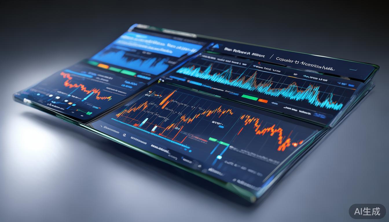 阿里旺旺卖家版官方下载电脑版_通过Trust官方版下载的全部内容，构建你自己的数字资产管理秘籍！_帝国时代3官方数字版