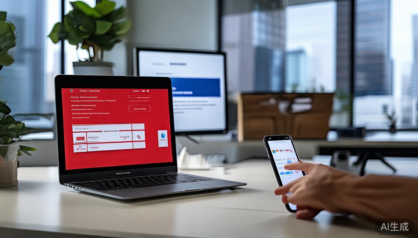 钱包地址查询交易明细_钱包地址在哪里看到_查询Trust钱包下载地址时的用户支持
