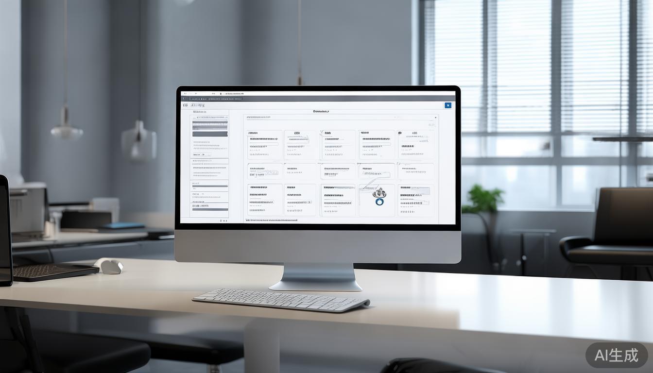 如何在Trust钱包中设置多重签名?_trust钱包dapp设置_钱包指纹怎么设置
