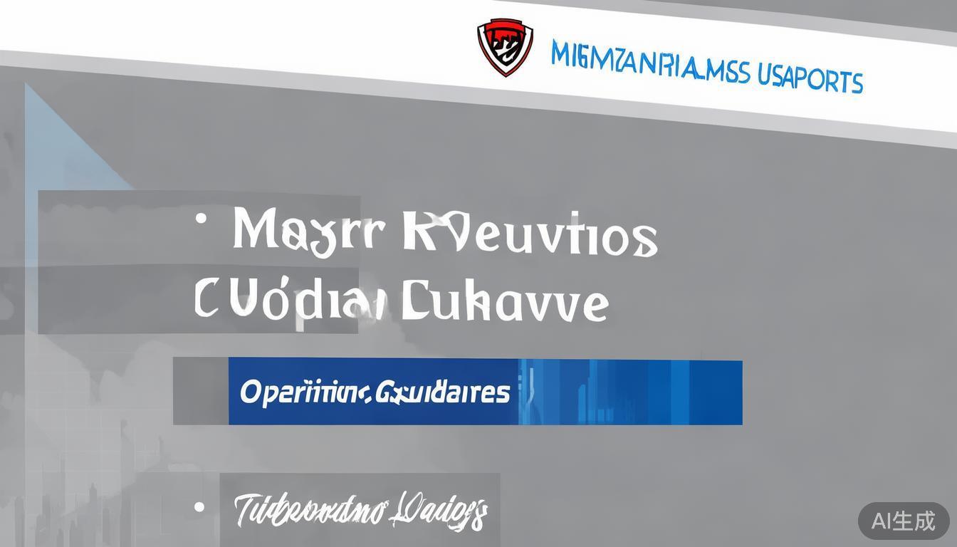 Trust Wallet 官网与投资者之间的互动模式_Trust Wallet 官网与投资者之间的互动模式_Trust Wallet 官网与投资者之间的互动模式