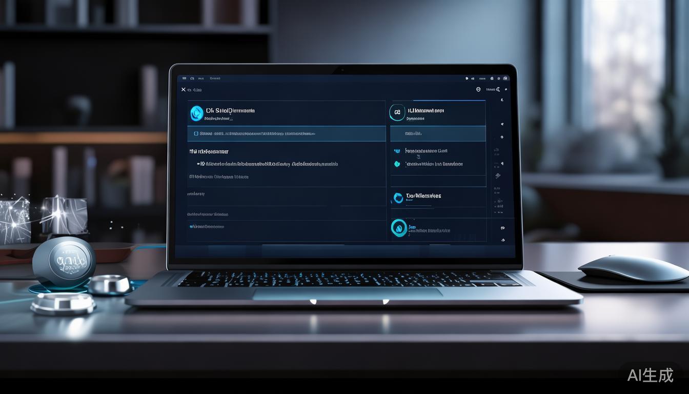 使用Trust Wallet钱包中搜索功能，快速找到相关资产与信息。_钱包项目有哪些比较出名_一般钱包会在哪里找