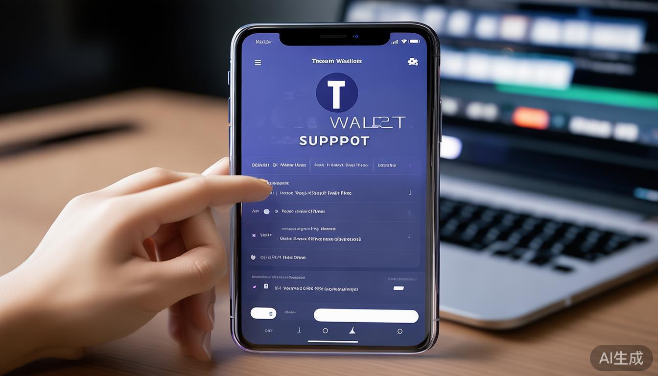 建构游戏搭积木情况与分析支持_Trust Wallet 最新版的代币支持情况_代币下载