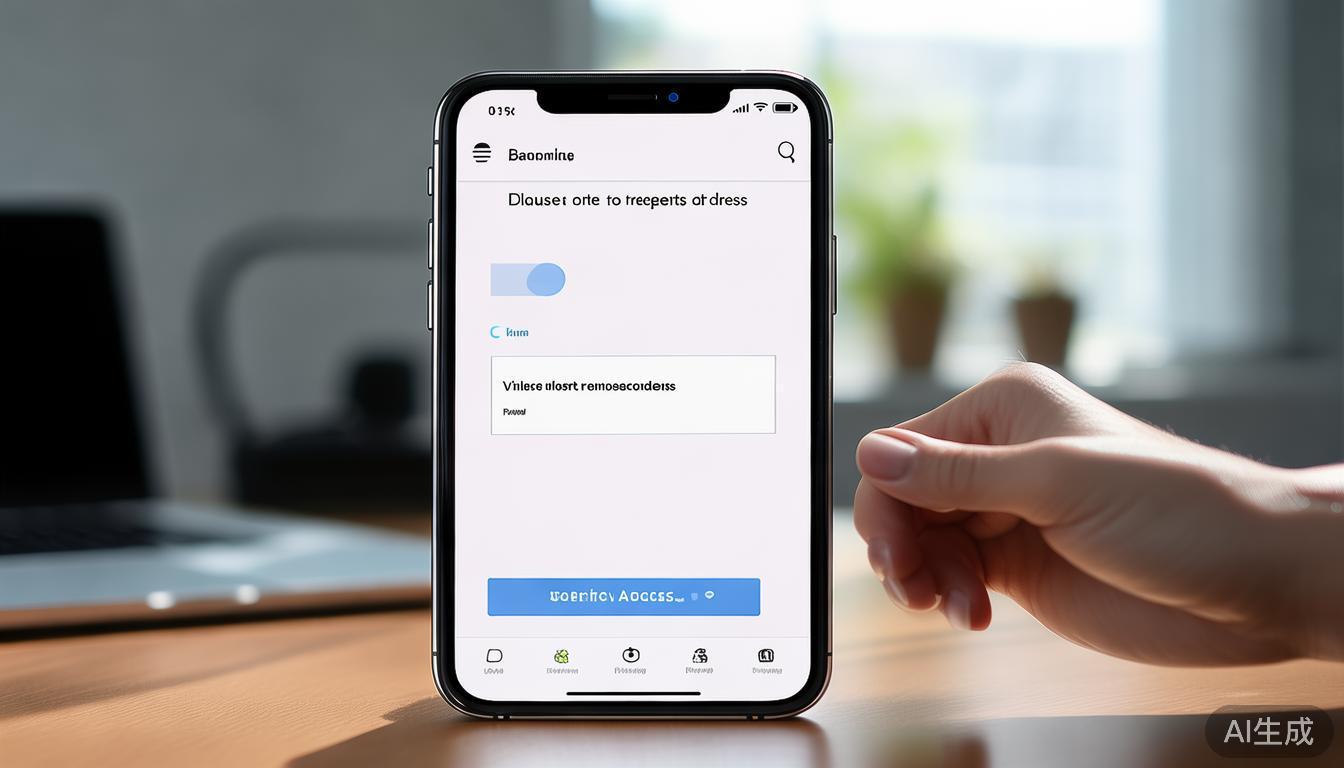 下载Trust钱包的市场反馈:用户对安全性与高效性的真实体验!_用户体验要素mobi下载_用户体验研究