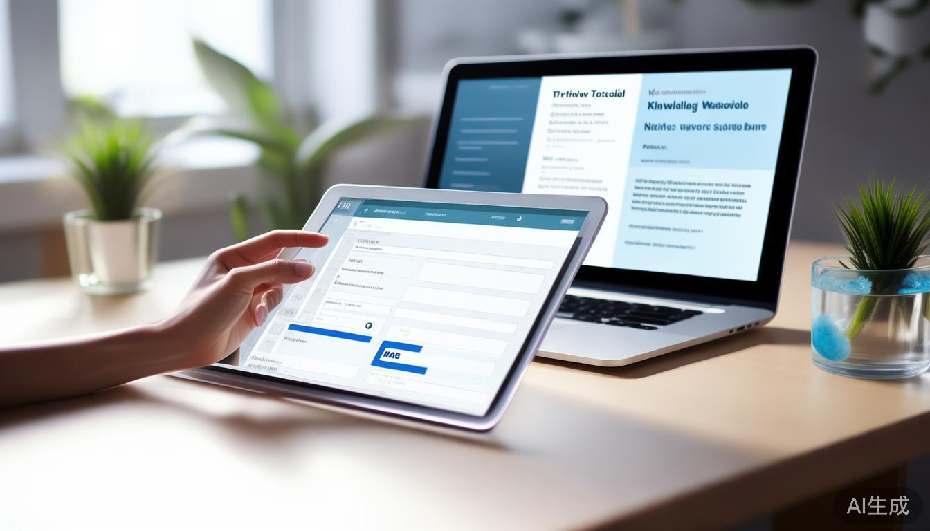 资源币如何提现_Trust钱包用户在提币中如何利用资源?_钱包提币教程