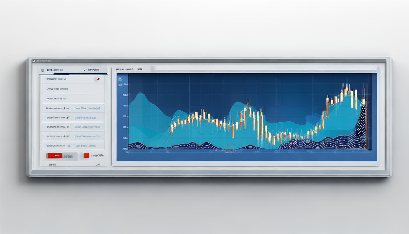 明智决策者的重要性_如何通过Trust Wallet实现智能投资，让你的决策更明智！_智能决策支持
