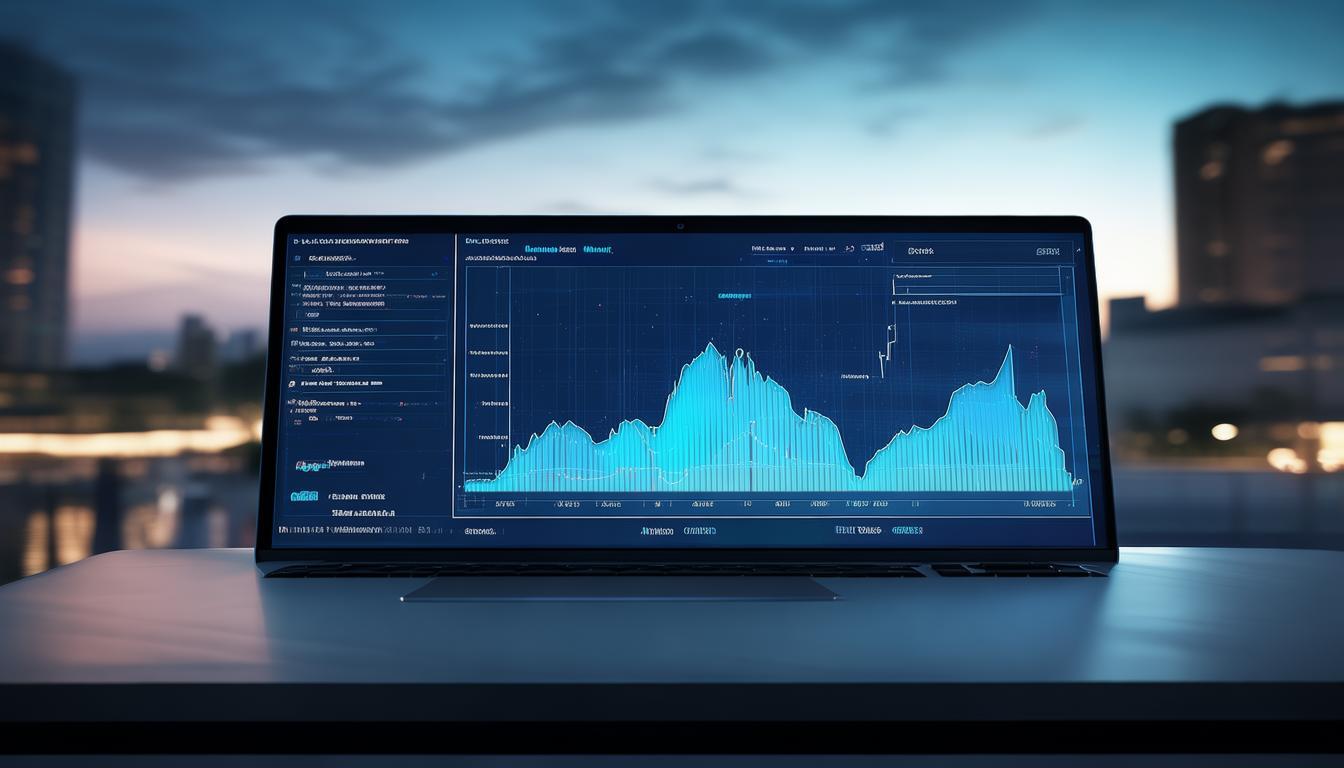 用户分析：从Trust官网下载的官方应用对我的数字资产管理有何影响？_官网应用市场_官方应用市场网站app