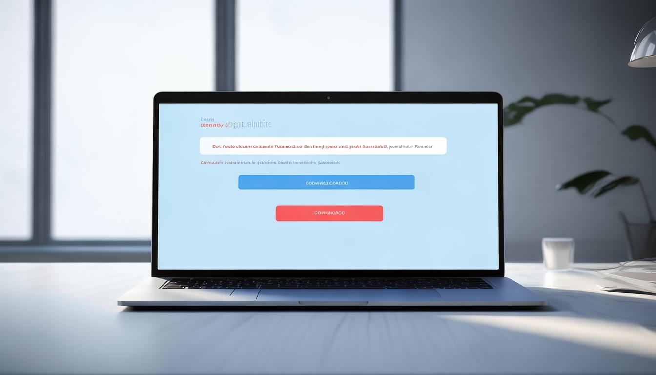 钱包app官网下载_钱包应用下载_新手指南:如何在Trust Wallet官网上迅速找到钱包应用的下载资源?