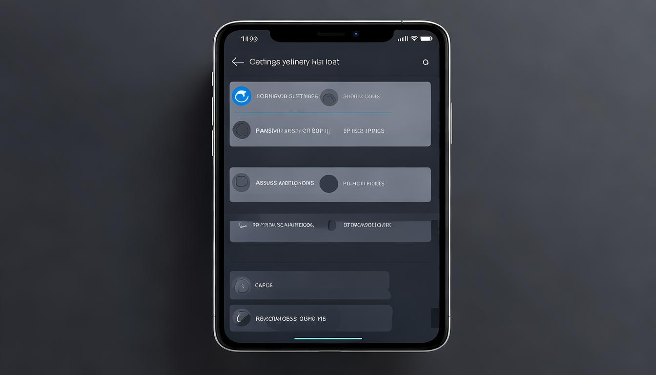 Trust Wallet下载指南:轻松管理你的加密货币的第一步!_加密货币教程_加密货币资讯app