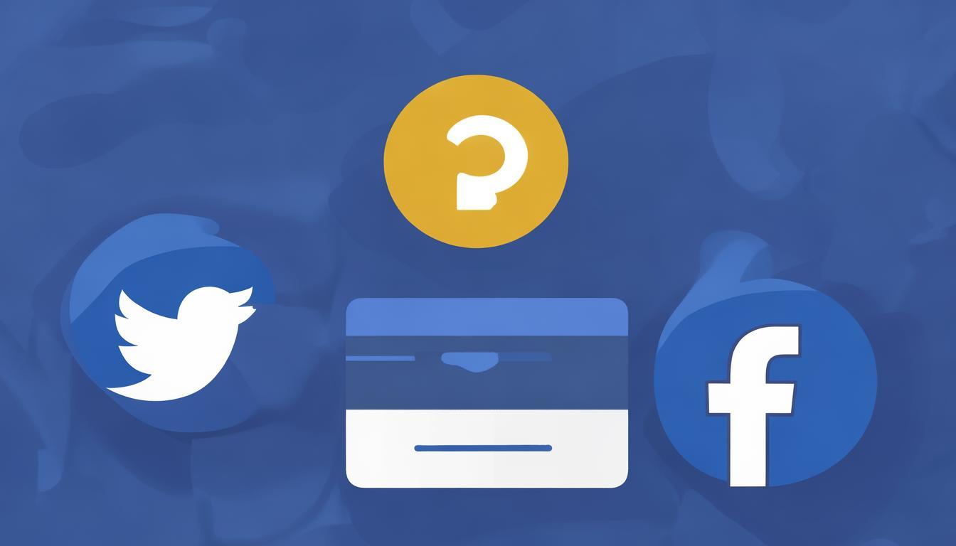 如何通过Trust Wallet的官方渠道获取最新的交易安全信息?_交易渠道cept_渠道交易失败什么意思