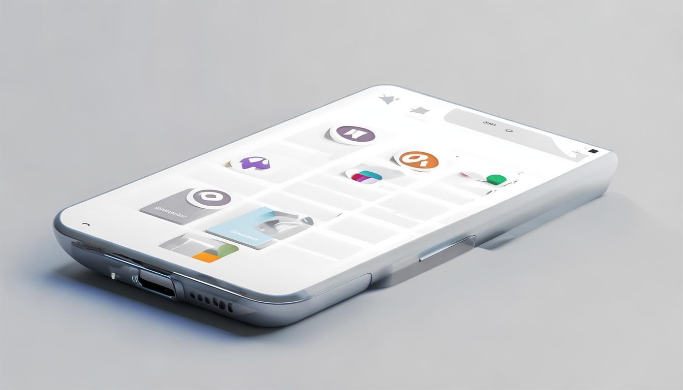 psv内容管理助手官方下载_钱包app官网_如何通过Trust Wallet钱包官方网站下载并管理你的多种数字资产？