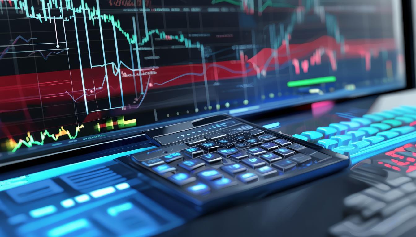 用户故事分享:如何利用Trust Wallet钱包最新版本实现财务自由?_财务自由时间自由英文_钱包项目有哪些比较出名