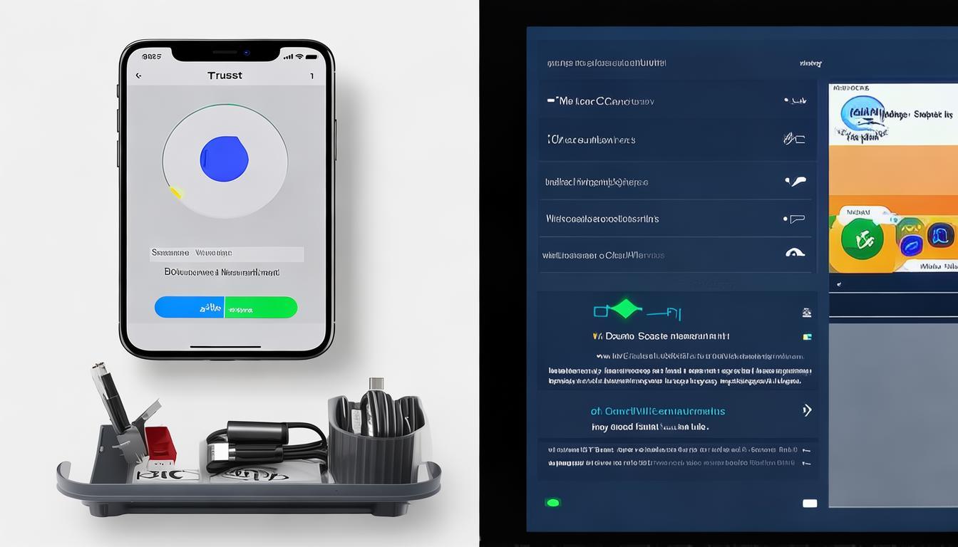 status钱包下载_Trust钱包下载中的用户建议与遵循_钱包下载地址