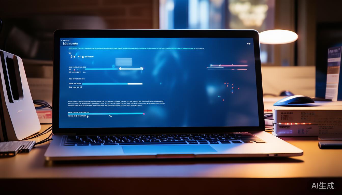Trust钱包下载:跨越网络限制的翻墙经验_翻墙经验_lol人机经验限制2016