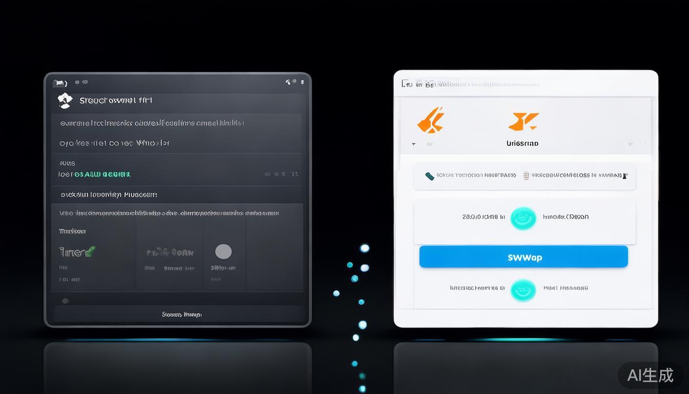 Trust钱包手续费如何计算？全面解析_trust钱包的手续费_钱包算法