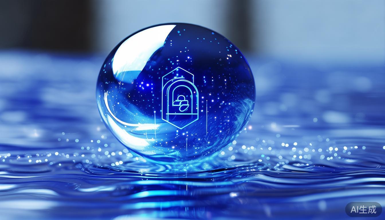 ios15隐私保护_Trust Wallet苹果版的安全性与隐私保障措施_apple隐私保护有多强