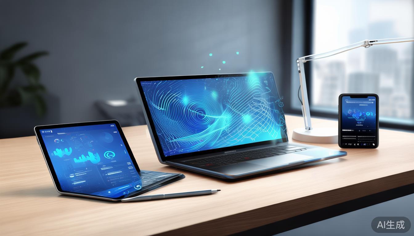 trust比特币钱包官方正版_trust比特币钱包官方正版_trust比特币钱包官方正版