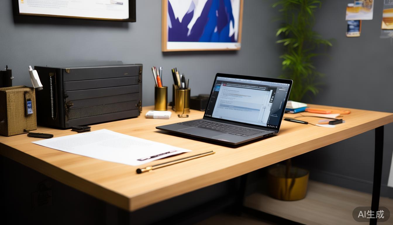 如何通过Trust Wallet建立用户协议与安全？_采用安全连接的协议_安全协议为https