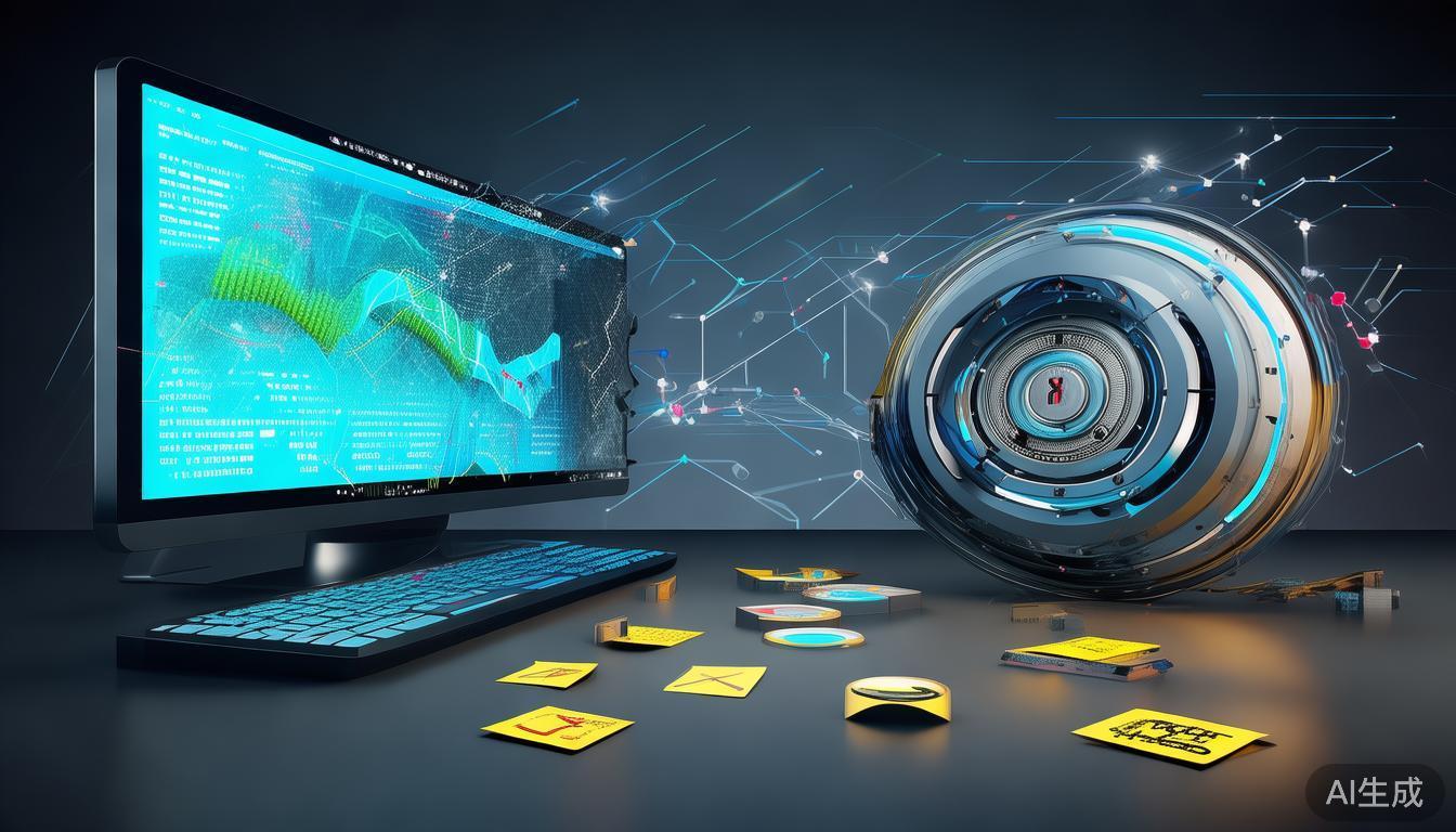 Trust钱包的注册用户行为与市场反馈_钱包账户问题反馈_钱包渠道注册