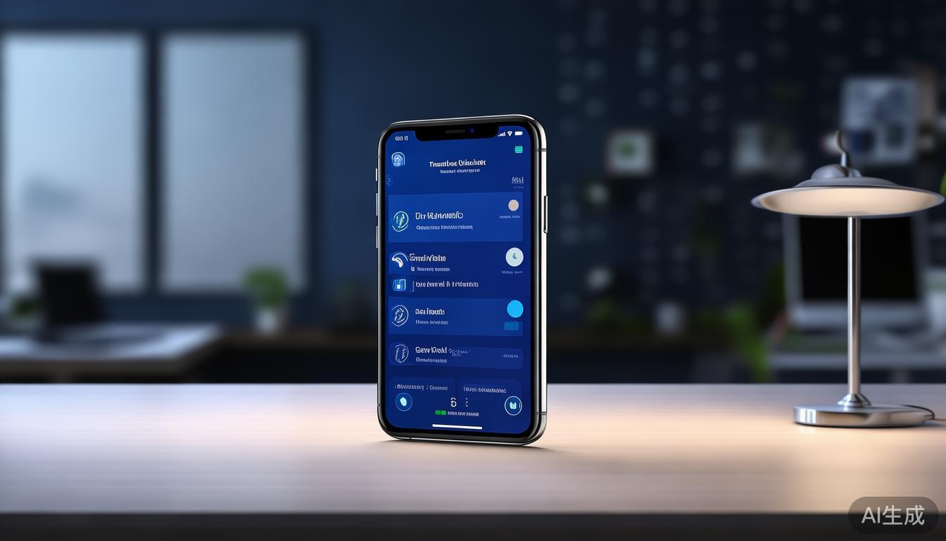 适配性的解释_适配性的概念_Trust Wallet的市场适配与用户行为研究