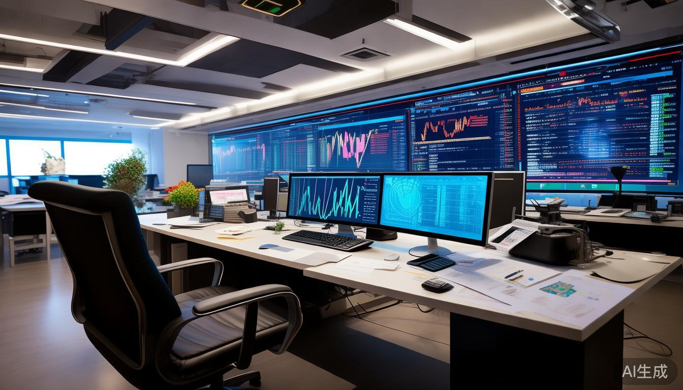 变现是啥_变现啥意思_如何通过 Trust Wallet 官网快速变现你的资产?