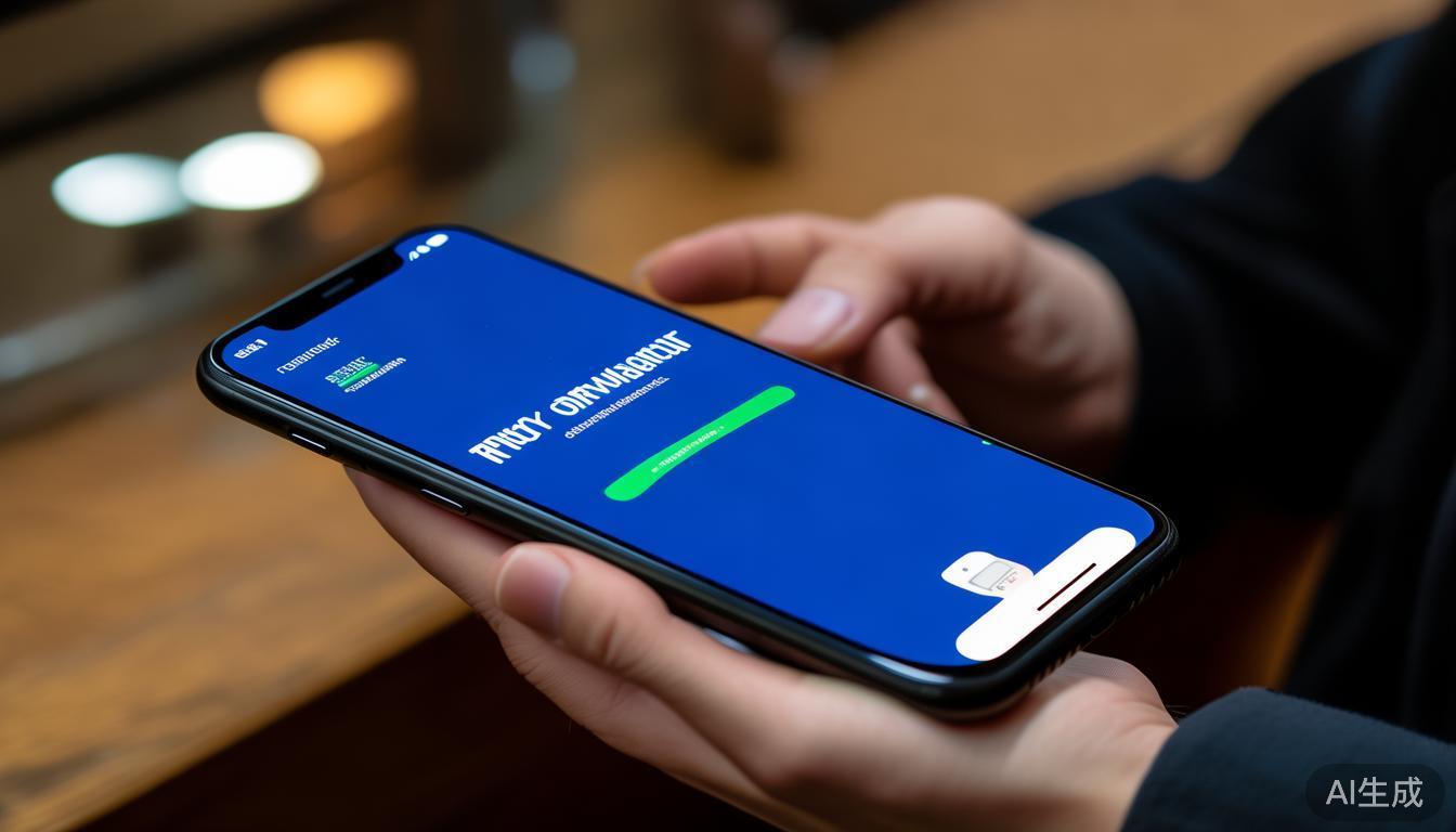 钱包官方网站_新手入门:Trust钱包官网的官方正版下载步骤,帮助你成功投资!_钱包app官网